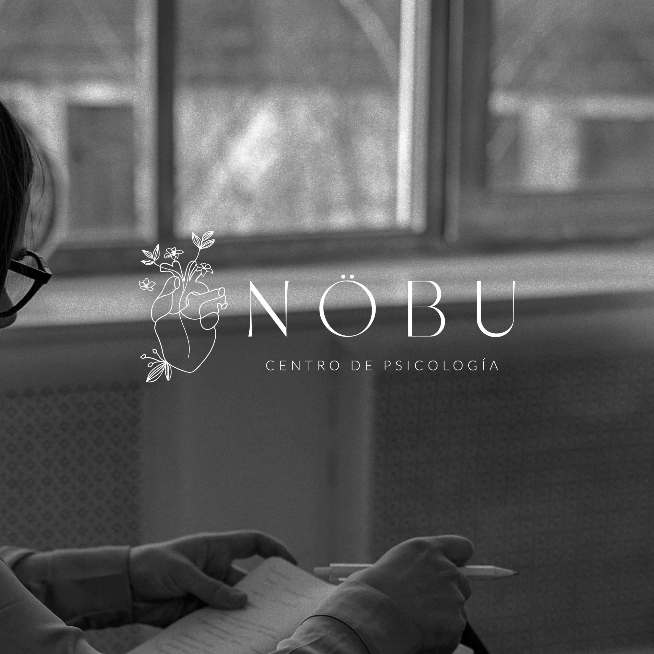 Nobu3