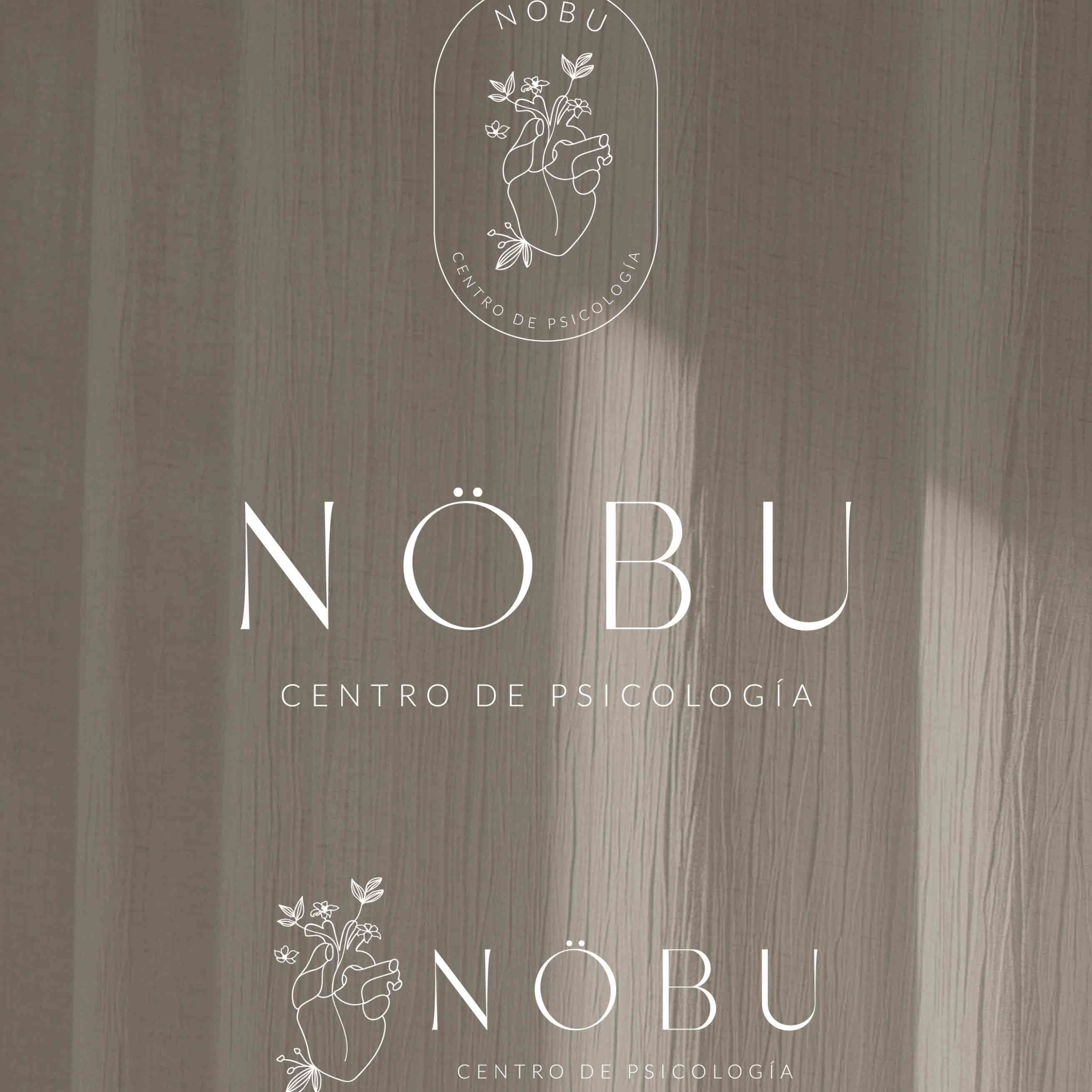 nobu2